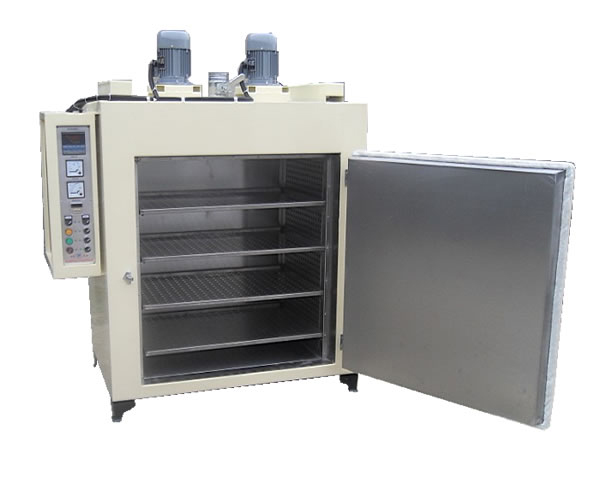 HS881-4型电热恒温干燥箱